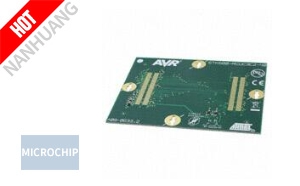 ATSTK600-RC40