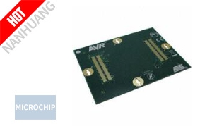 ATSTK600-RC42