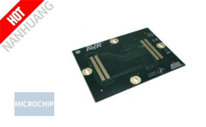 ATSTK600-RC54