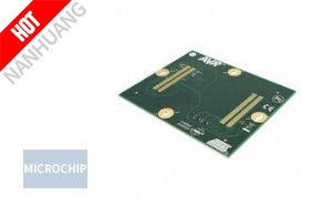 ATSTK600-RC55