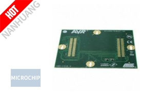 ATSTK600-RC56