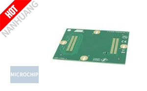 ATSTK600-RC79