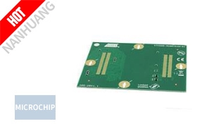ATSTK600-RC87