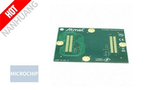 ATSTK600-RC93
