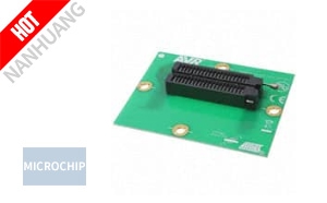 ATSTK600-SC01