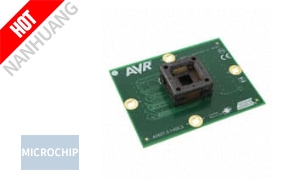 ATSTK600-SC02