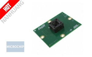 ATSTK600-SC06