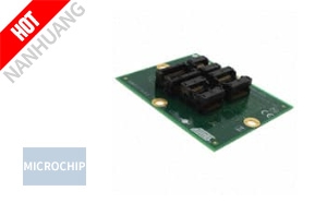 ATSTK600-SC11
