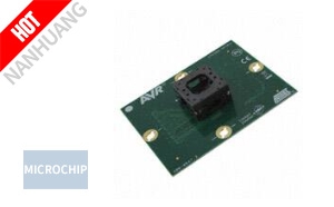 ATSTK600-SC21