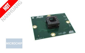 ATSTK600-SC41