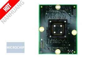 ATSTK600-UC3A0X-144