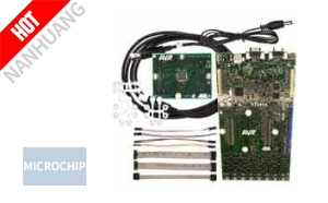ATSTK600