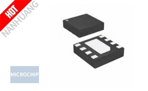 ATTINY10-MAHR