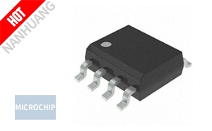 ATTINY102-MFR