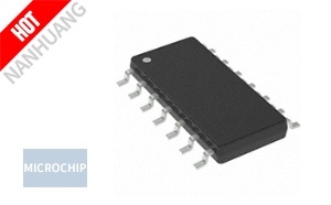 ATTINY1604-SSFR