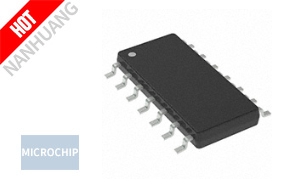 ATTINY1614-SSNR