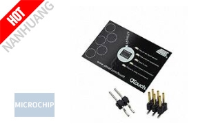 ATTINY20-EK1