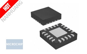 ATTINY40-MMH