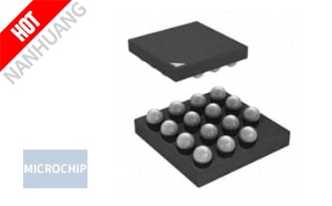 ATTINY44A-CCU