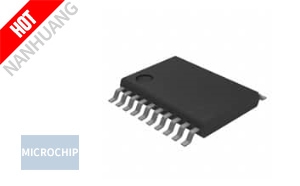 ATTINY461-15XD