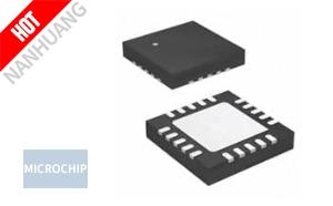 ATTINY806-MNR