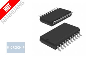 ATTINY806-SN