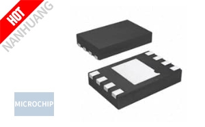 ATTPM20P-G3MA1-10-B
