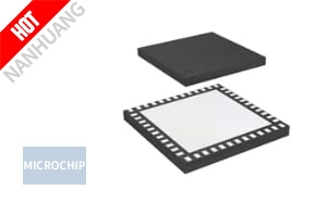 ATUC128L4U-D3HT