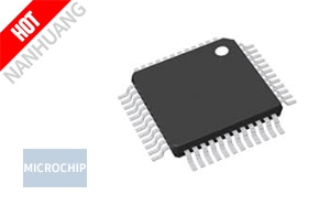 ATUC64L4U-AUT