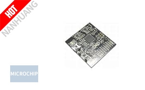 ATUSB-PCB-80146