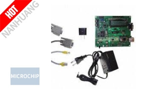 ATWEBDVK-02VOIP