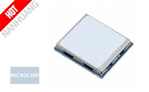 ATWILC1000-MR1100B