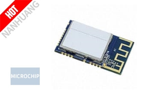 ATWILC1000-MR110PA