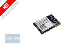 ATWINC1500-MR210PB1954