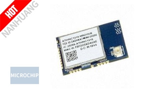ATWINC1510-MR210UB1961