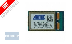 ATZB-24-A2R