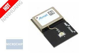 ATZB-RF-212B-0-U