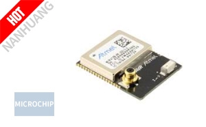 ATZB-RF-233-1-CR