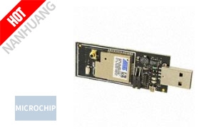 ATZB-X-233-USB