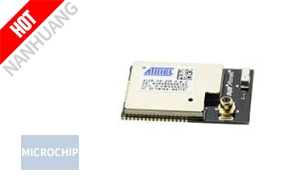 ATZB-X0-256-3-0-C