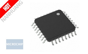 AVR32DB32-E/PT