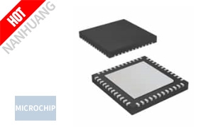 AVR64DB48T-I/6LX
