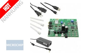 BM-64-EVB-C1