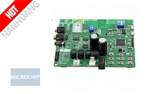 BM-64-EVB-C2