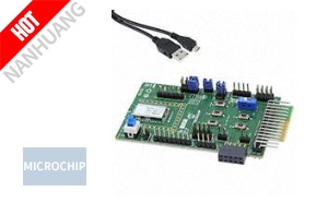 BM-70-PICTAIL