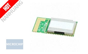 BM23SPKS1NB9-0001AA