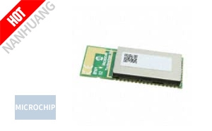BM64SPKS1MC2-0001AA