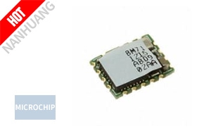 BM71BLE01FC2-0002AA