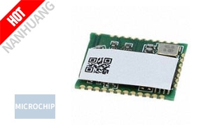 BM77SPP03MC2-0008AA
