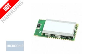 BM77SPPS3MC2-0007AA